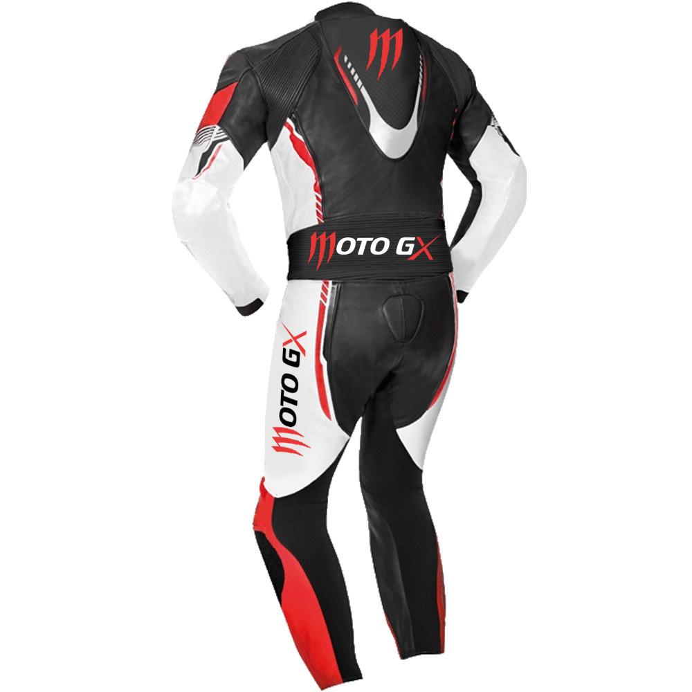 F6 - Men's Motorcycle Suit