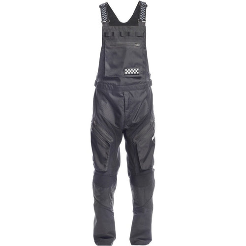 Gear Set Motoralls Pant | Motorcycle Combinations | Moto Cross