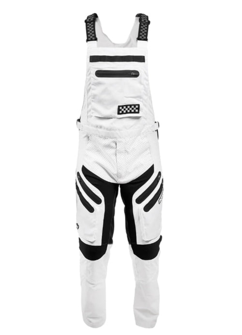 Gear Set Motoralls Pant | Motorcycle Combinations | Moto Cross