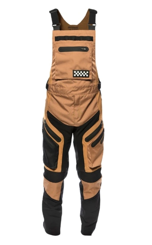 Gear Set Motoralls Pant | Motorcycle Combinations | Moto Cross