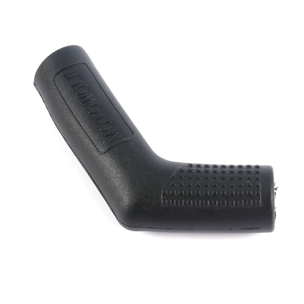 Motorcycle Gear Shift Lever Protectors Cover