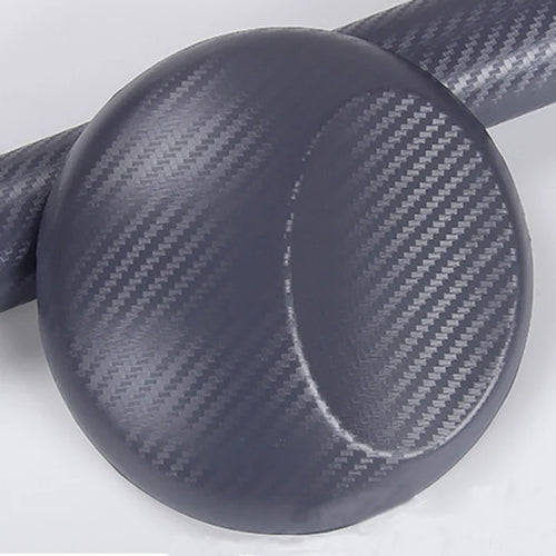 3D Carbon Fiber Sticker Multi-color Roll Film Vinyl Wrap Film Car