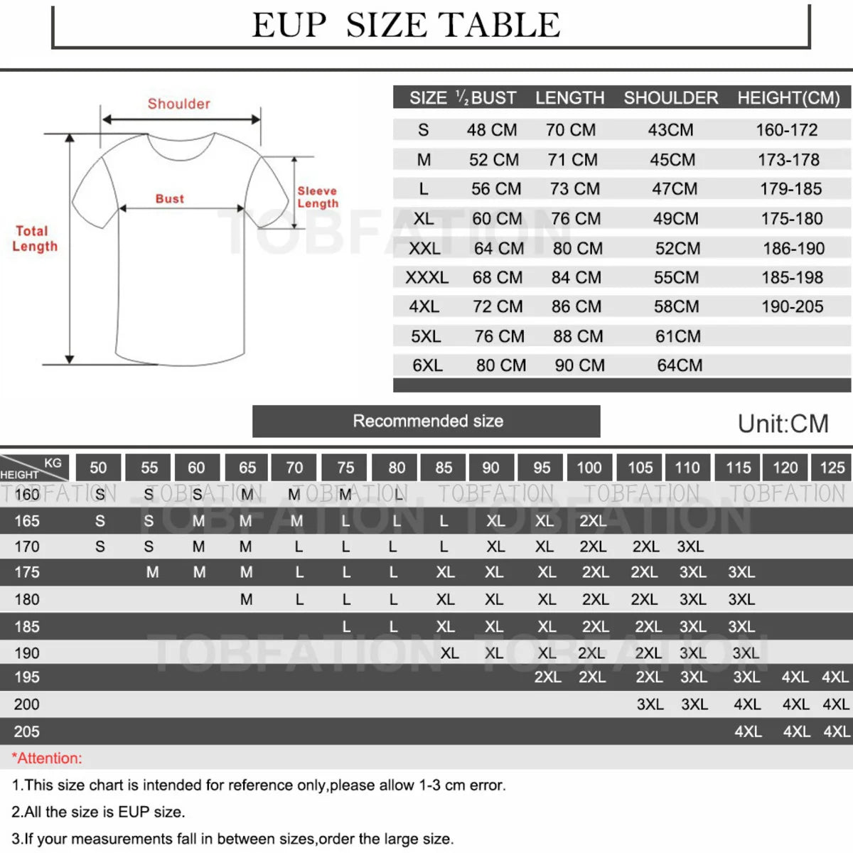 Evolution Biker  Unique TShirt Enduro Cross Motorcycle Racing Leisure