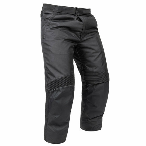 Pantalone Impermeabile Motorcycle Pant