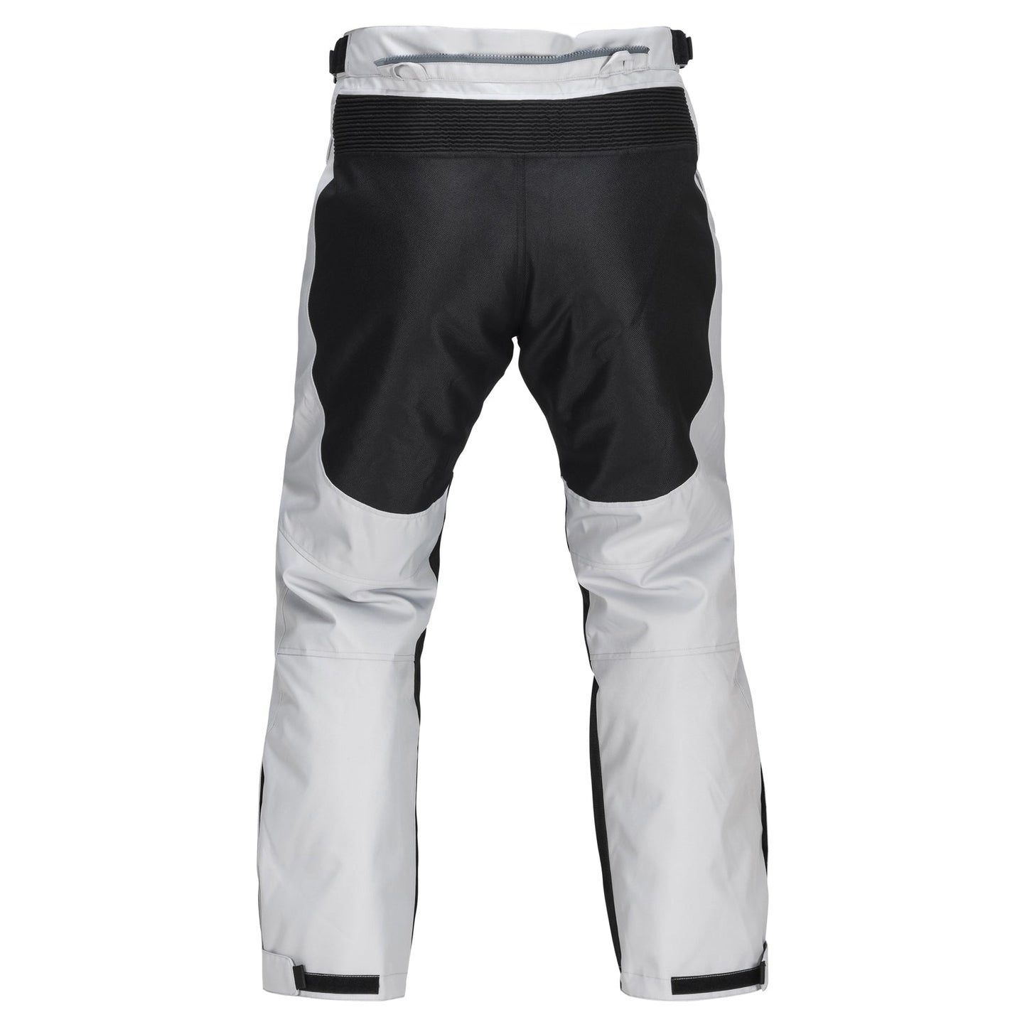 Pantalone Avventura Motorcycle Pant