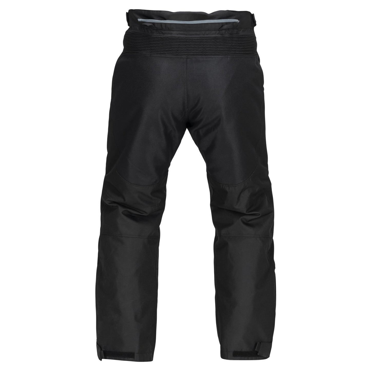 Pantalone Avventura Motorcycle Pant