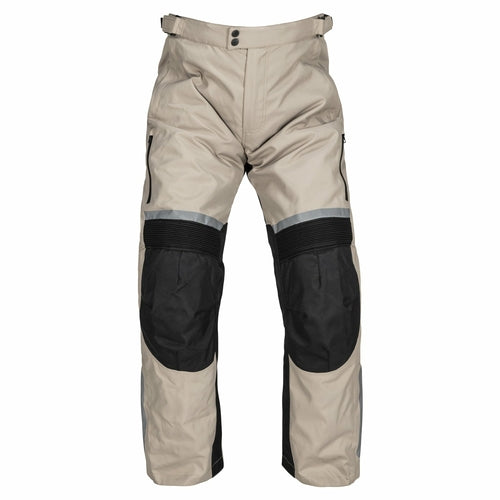 Pantalone Avventura Motorcycle Pant