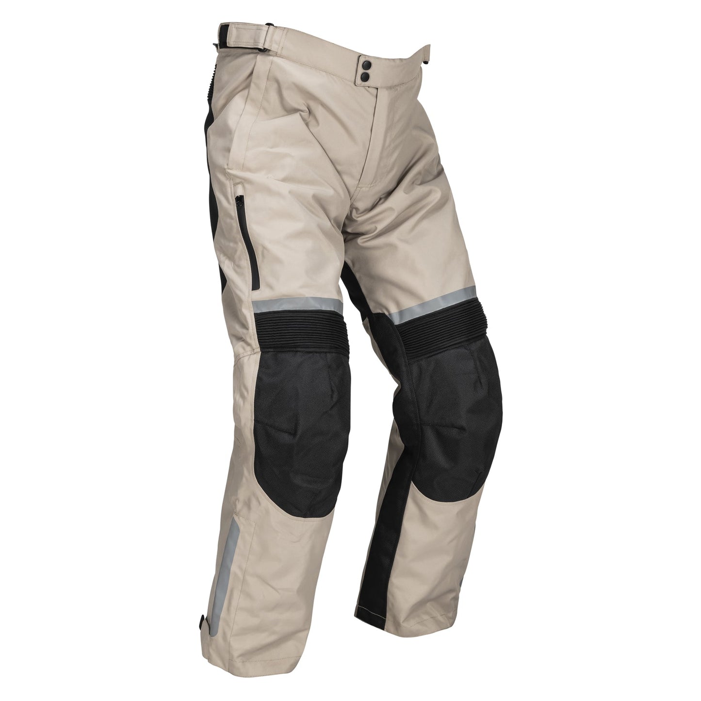 Pantalone Avventura Motorcycle Pant