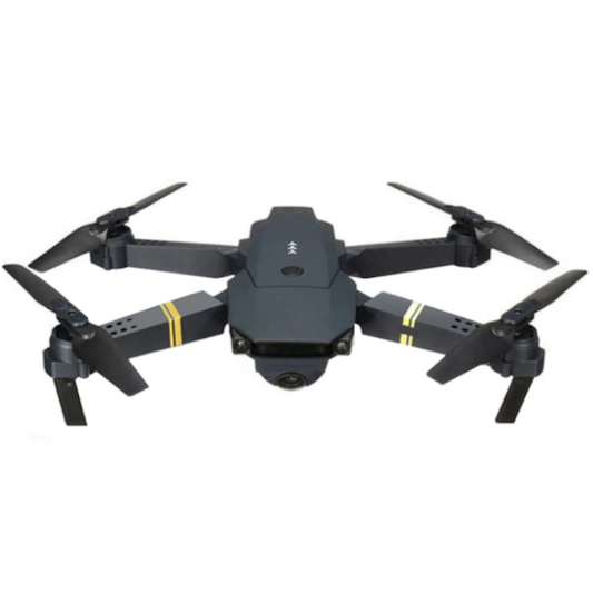 Dragon Wide Angle Dual Camera Drone