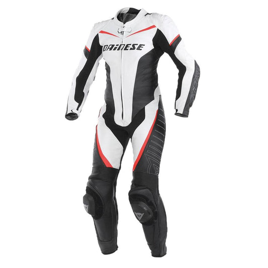 LADIES DAINESE MOTORCYCLE SUIT