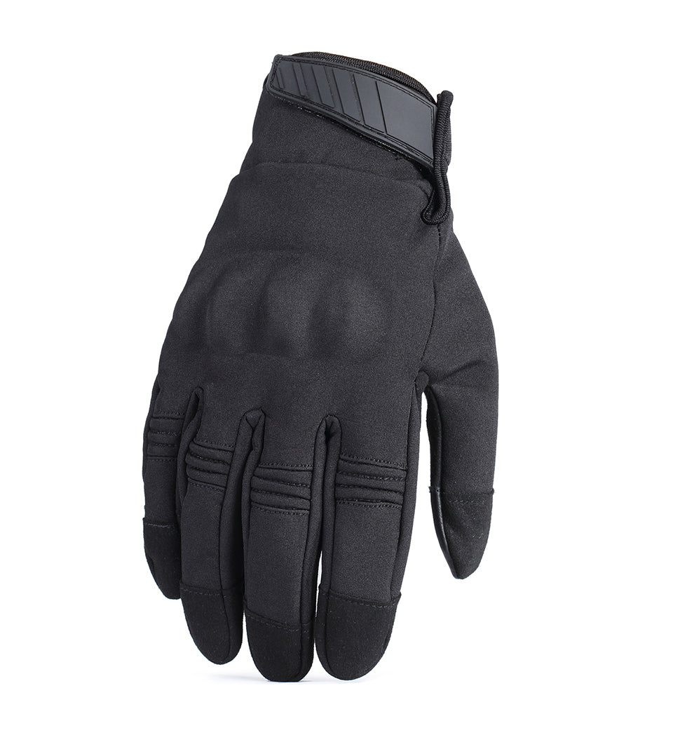 Motorcycle Gloves Moto Touchscreen Winter Warm Motorbike Motocross