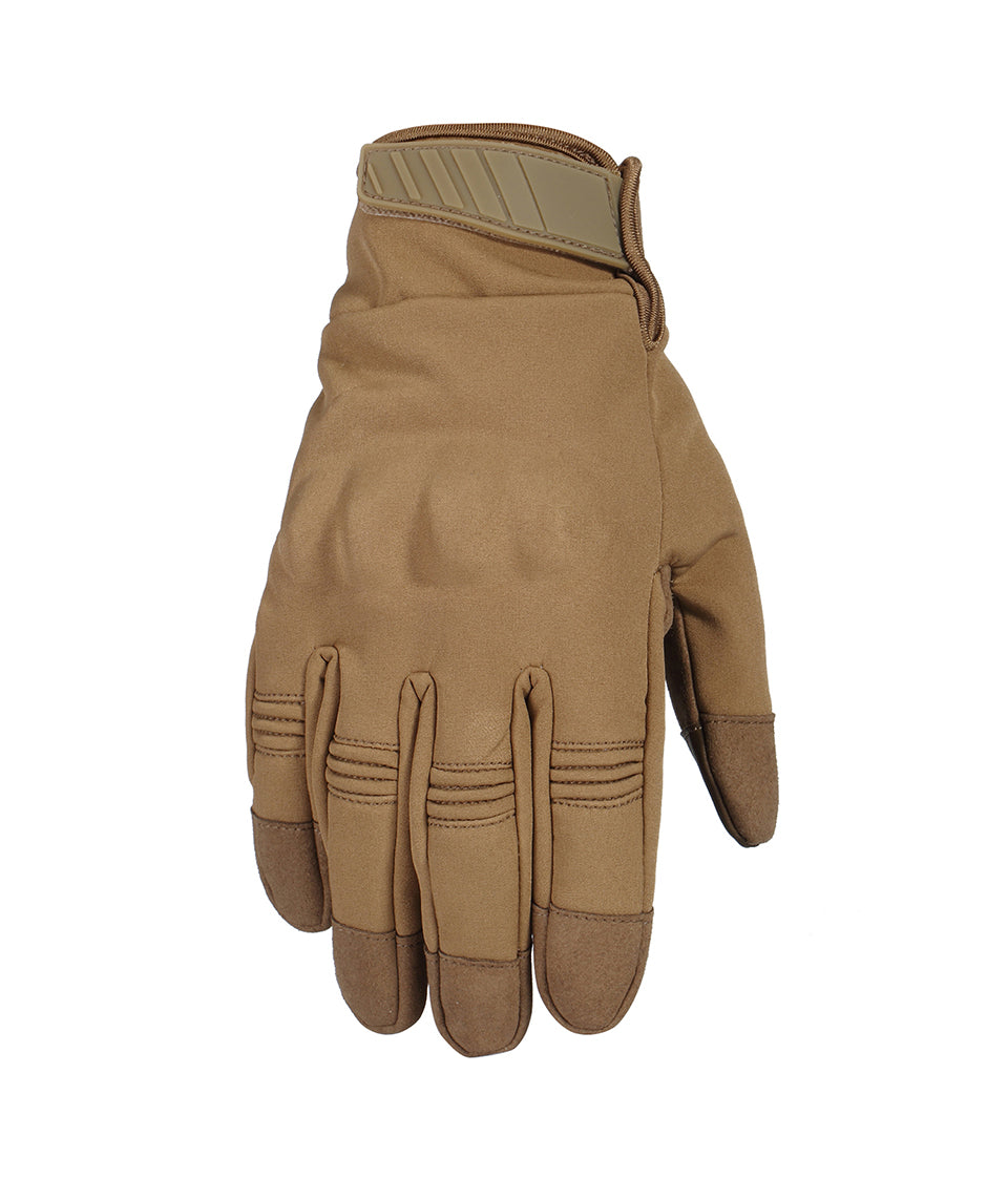 Motorcycle Gloves Moto Touchscreen Winter Warm Motorbike Motocross