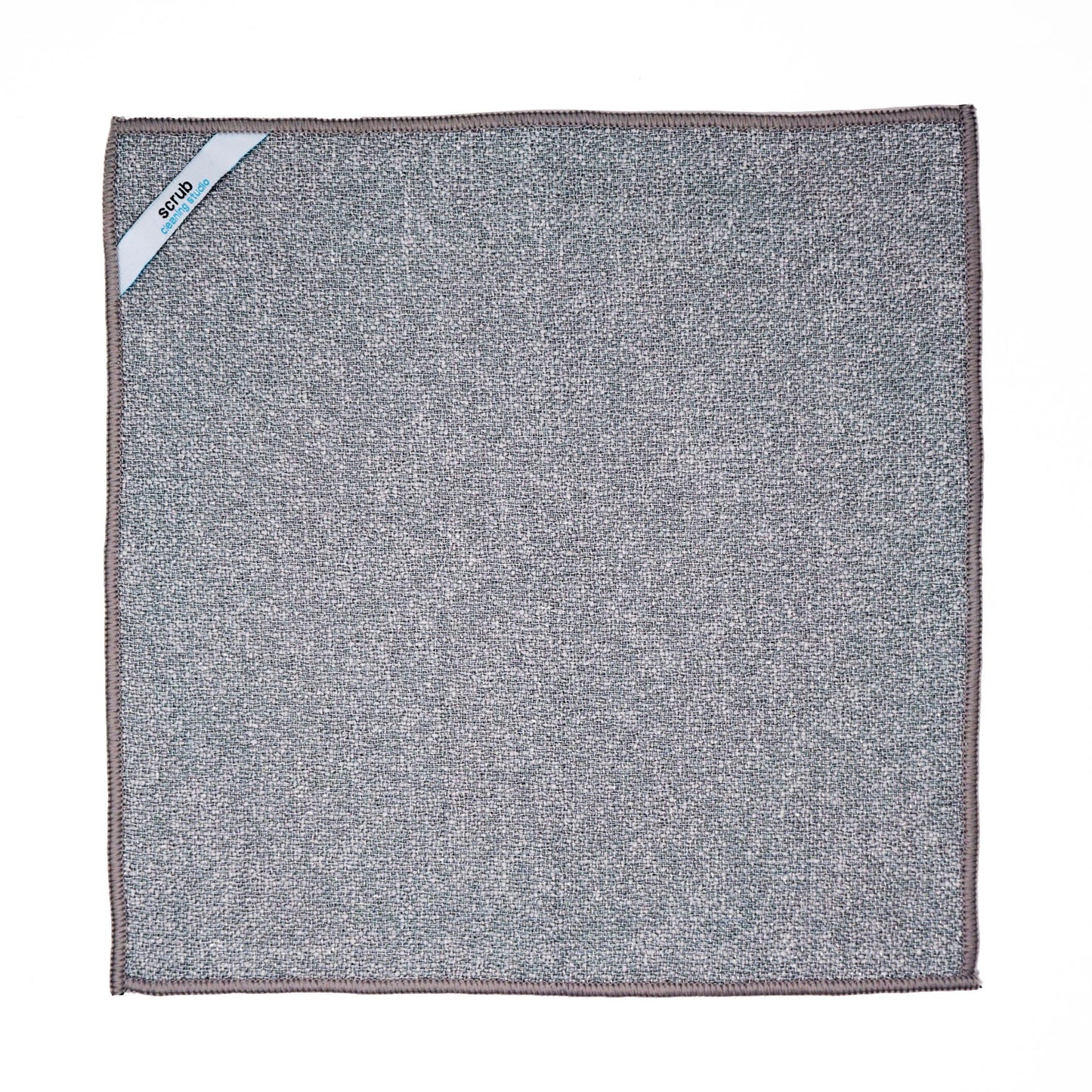 Premium Microfiber Cleaning Cloth - Kit